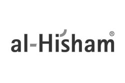 alhisam