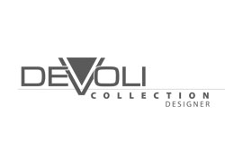 devoli