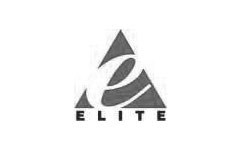 elite