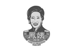 fengyi