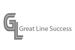 gl