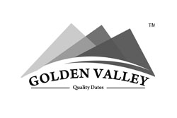 goldenvalley