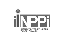 iinppi