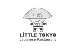 littletokyo