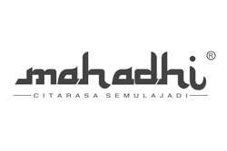 mahadhi