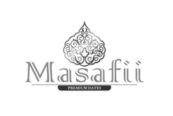 masafii