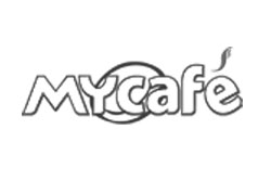 mycafe