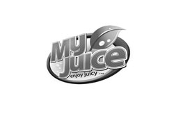 myjuice