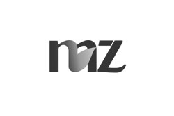 mz