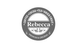 rebecca
