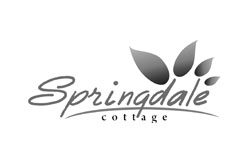 springdale