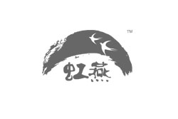 yanhong